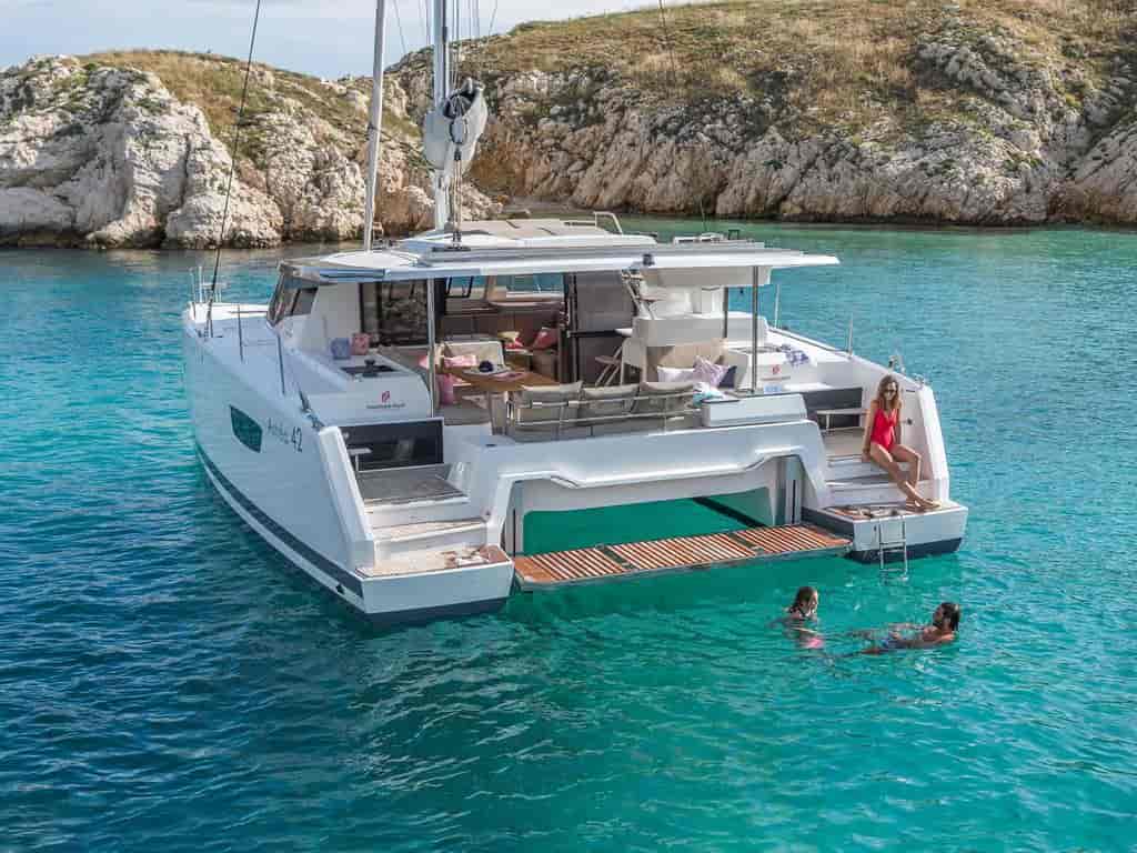 Boat picture 9