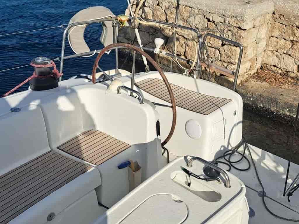 Boat picture 3