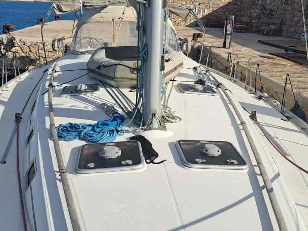 Boat picture 4