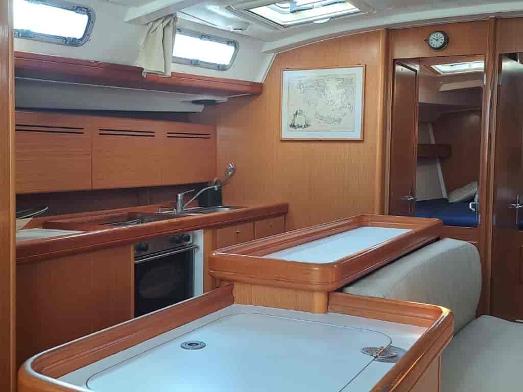 Boat picture 5