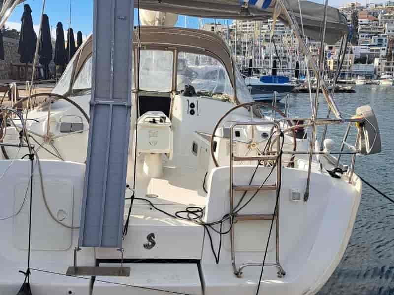 Boat picture 1
