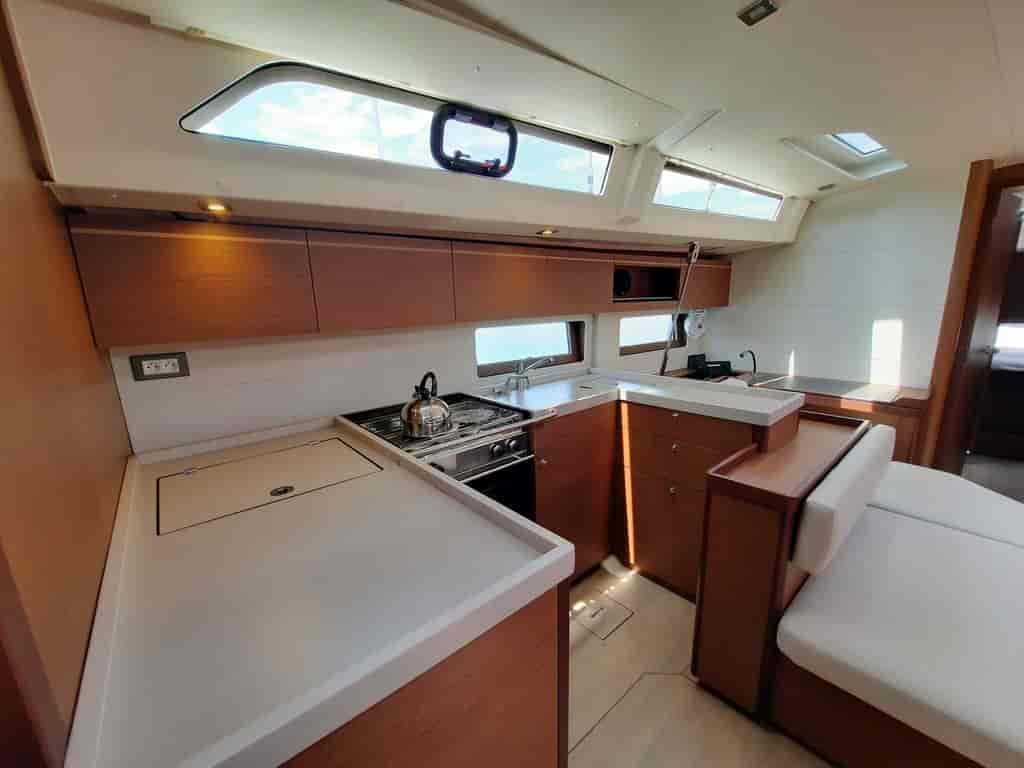 Boat picture 7