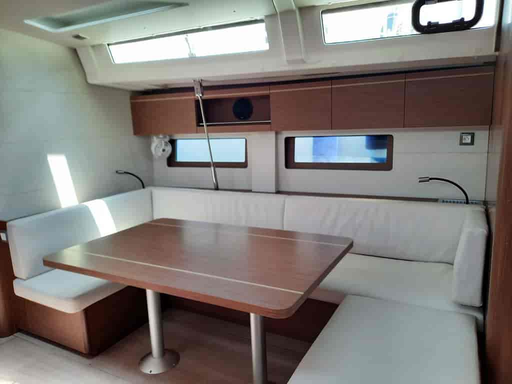 Boat picture 6