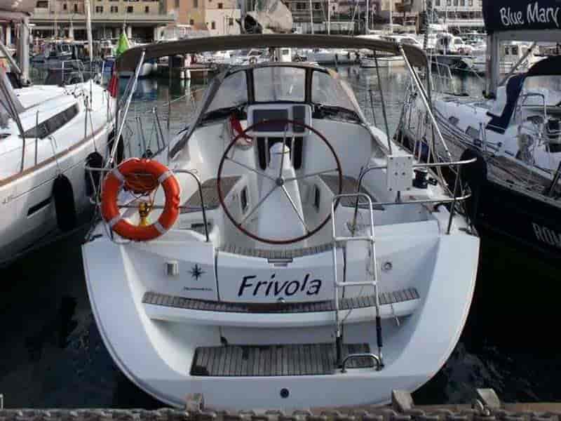 Boat picture 1