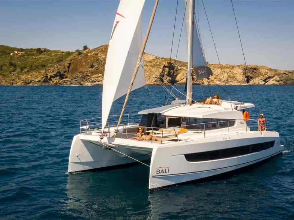 Boat picture 14