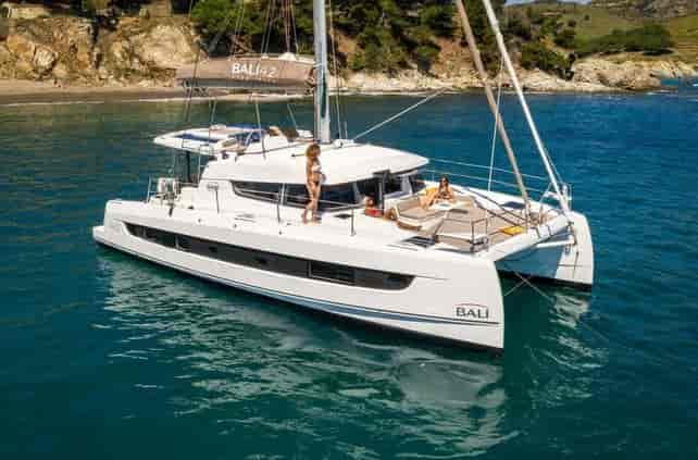 Boat picture 1