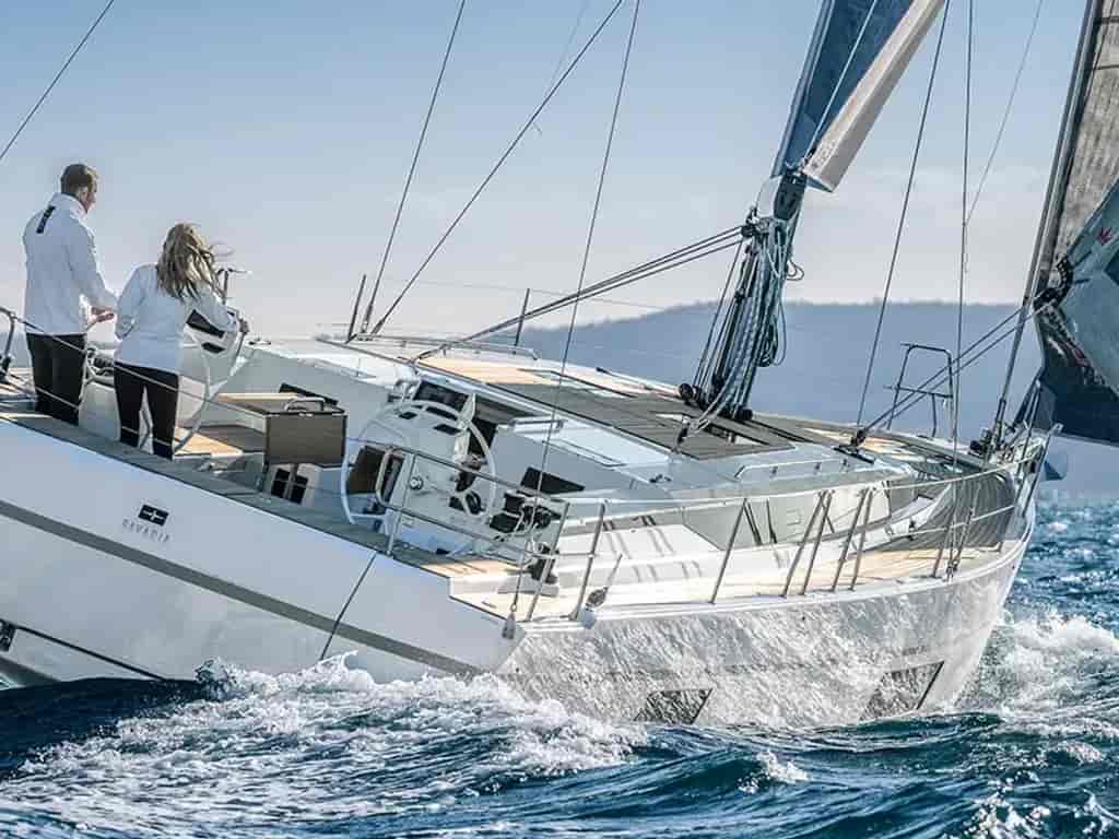 Boat picture 4