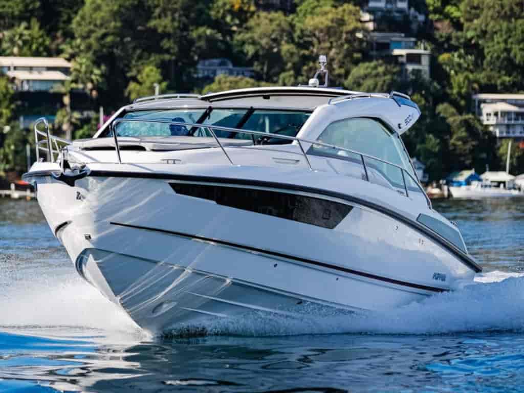 Boat picture 3