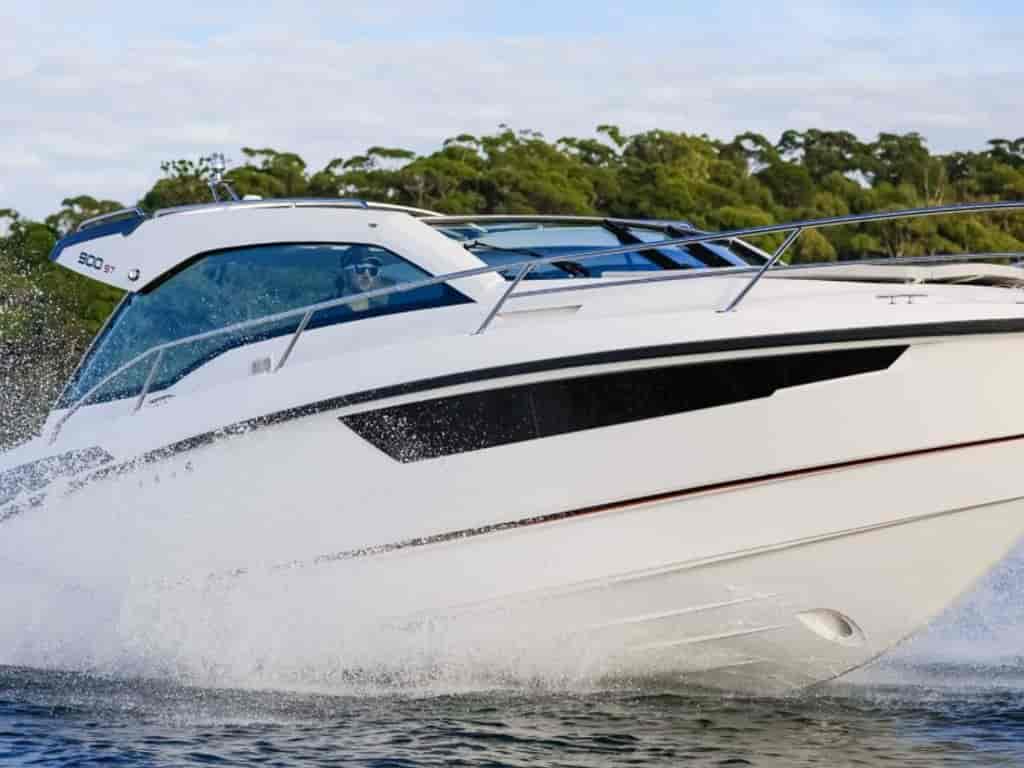 Boat picture 4