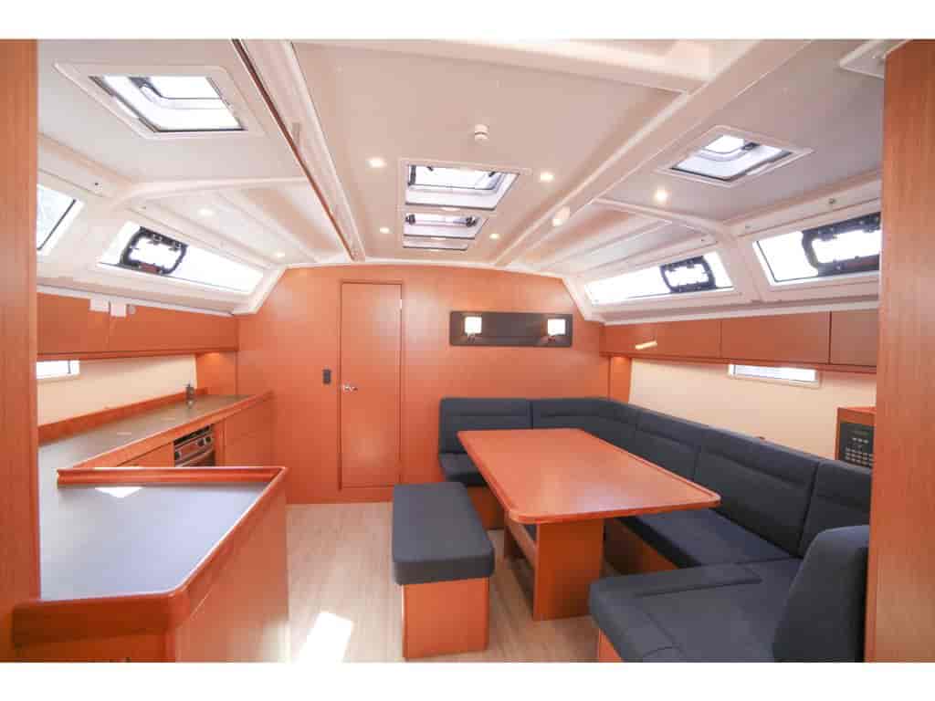 Boat picture 2