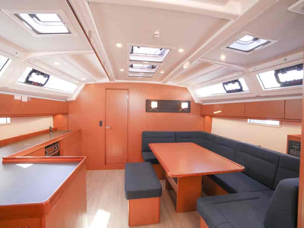Boat picture 3