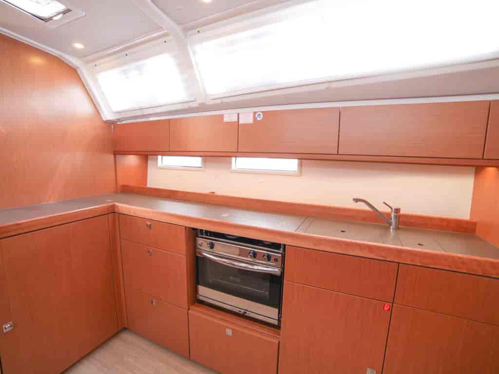 Boat picture 12