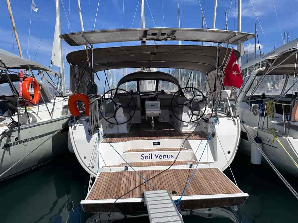 Boat picture 5