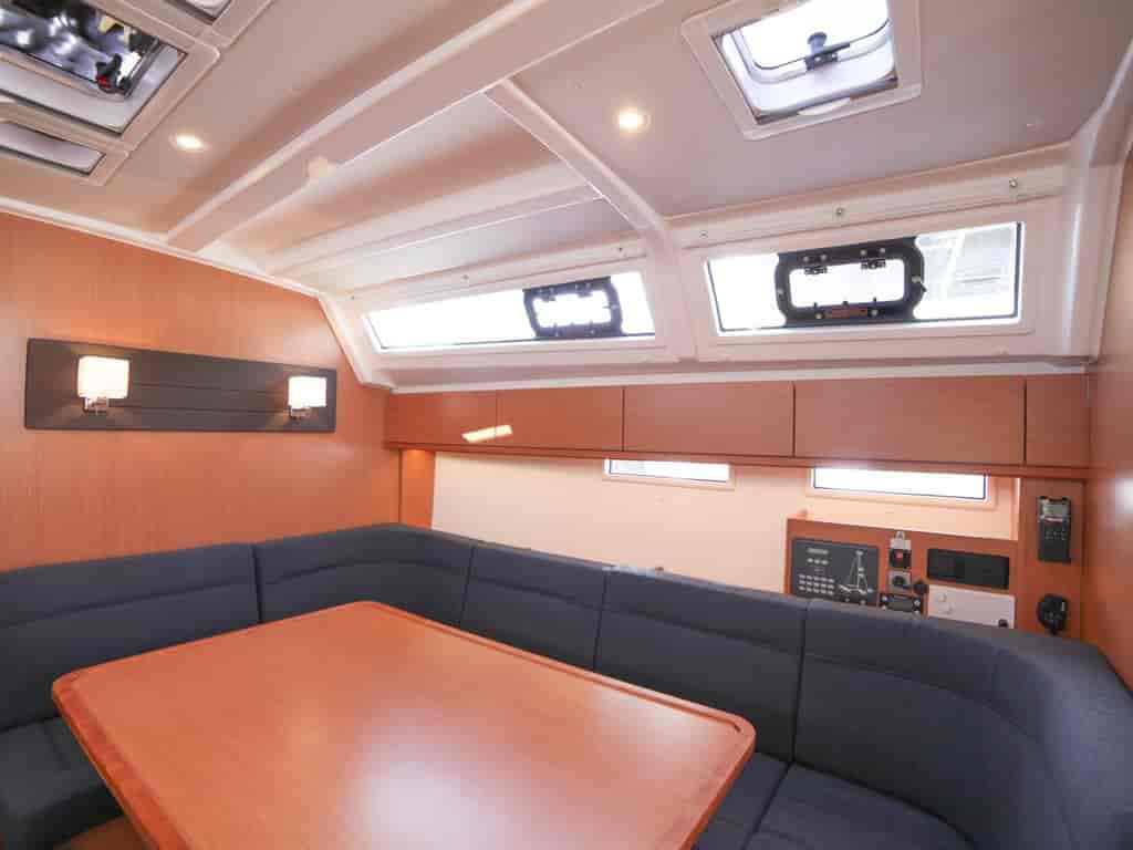Boat picture 6