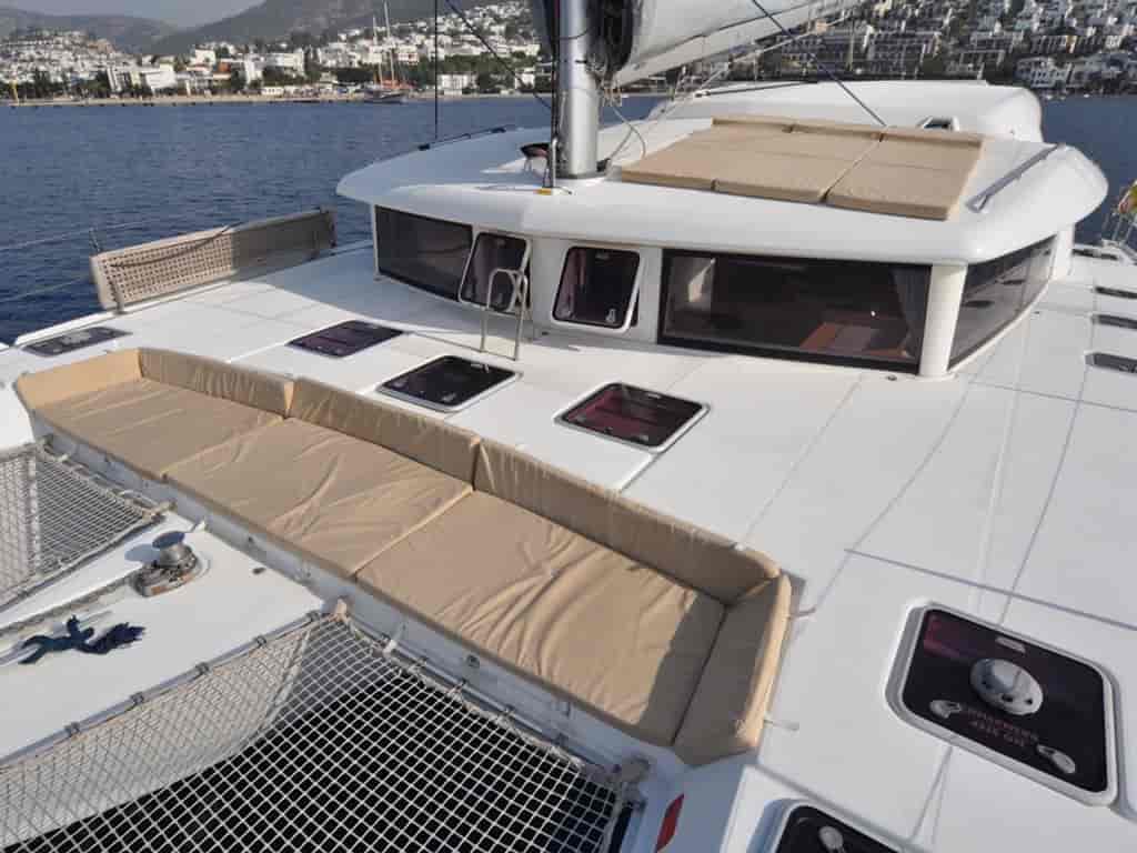Boat picture 4