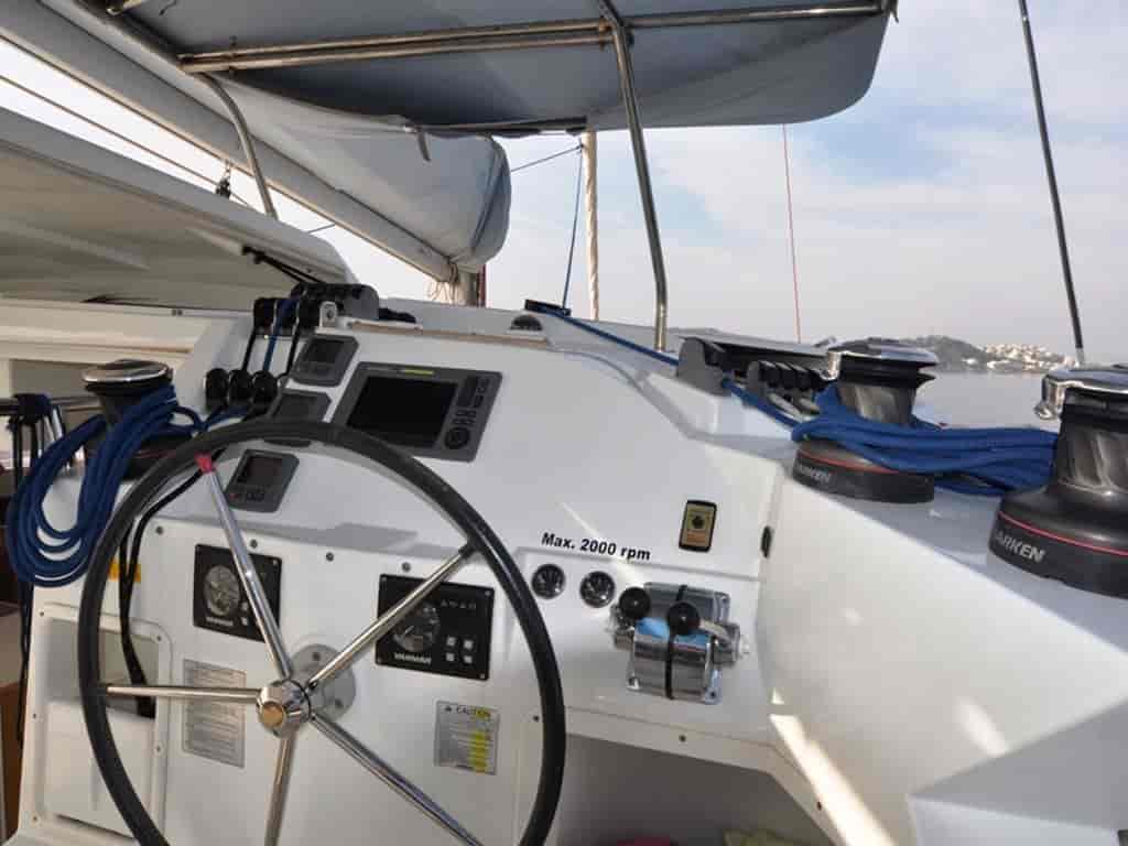 Boat picture 5
