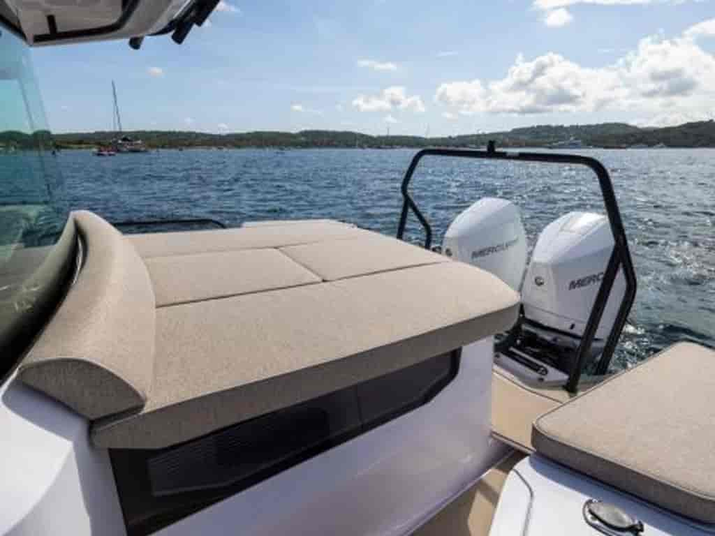 Boat picture 12