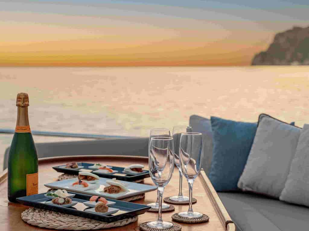 Boat picture 12