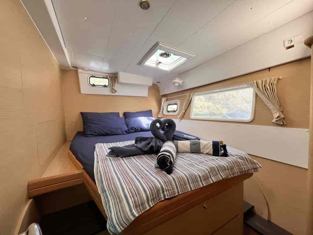 Boat picture 9