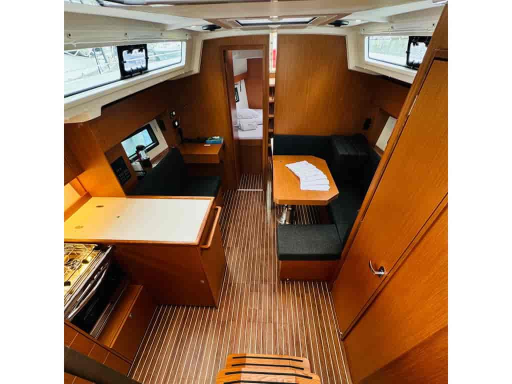 Boat picture 13