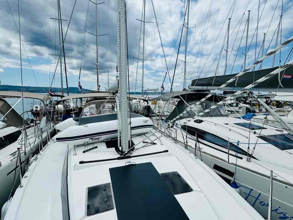 Boat picture 5