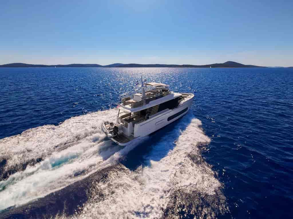 Boat picture 24
