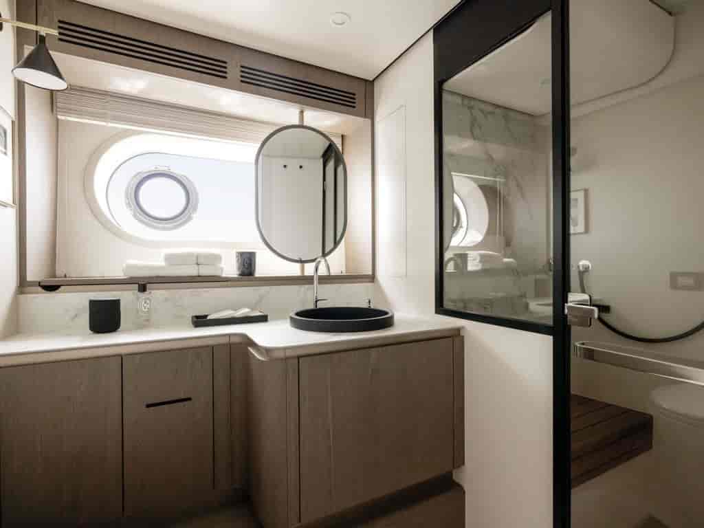 Boat picture 37