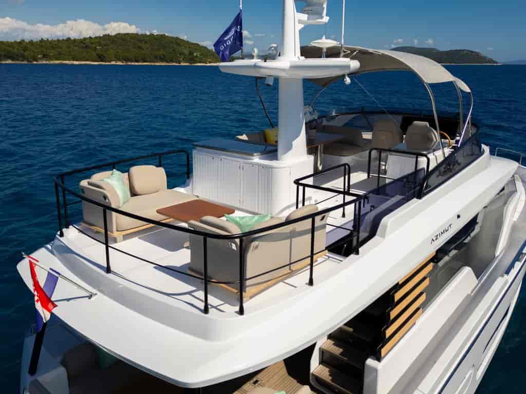Boat picture 50