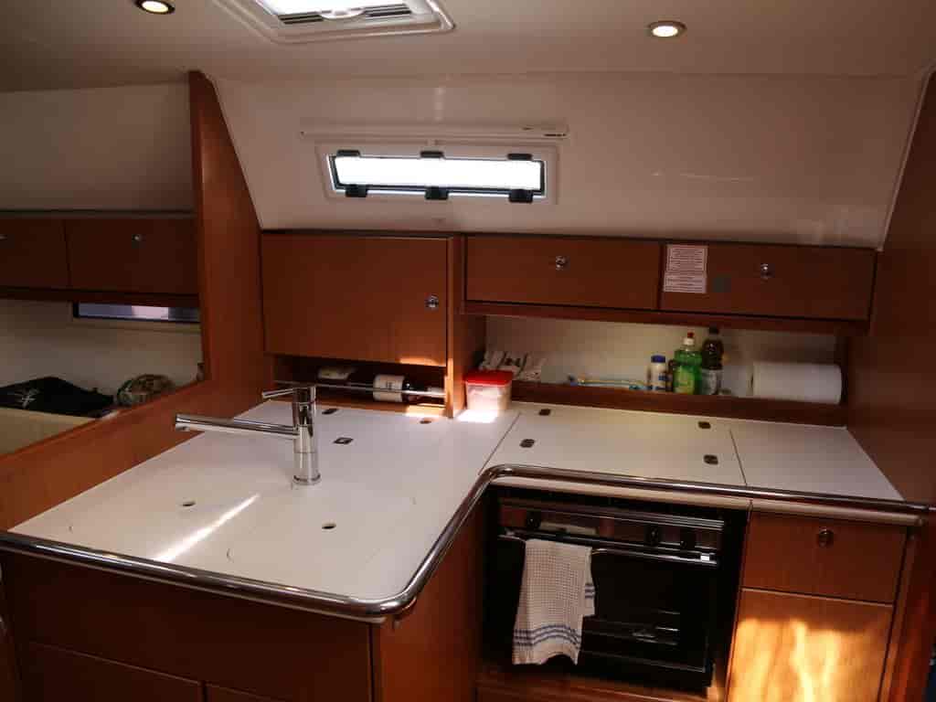 Boat picture 3