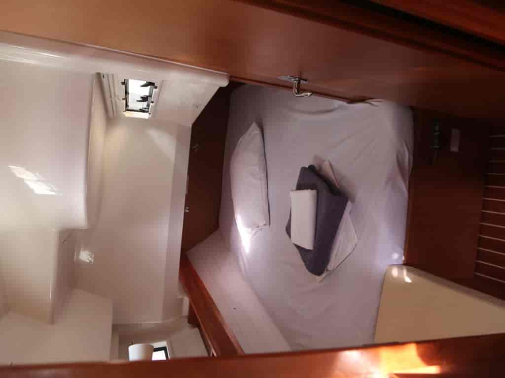 Boat picture 4