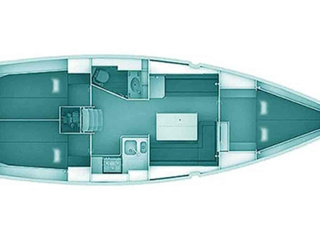 Boat picture 7