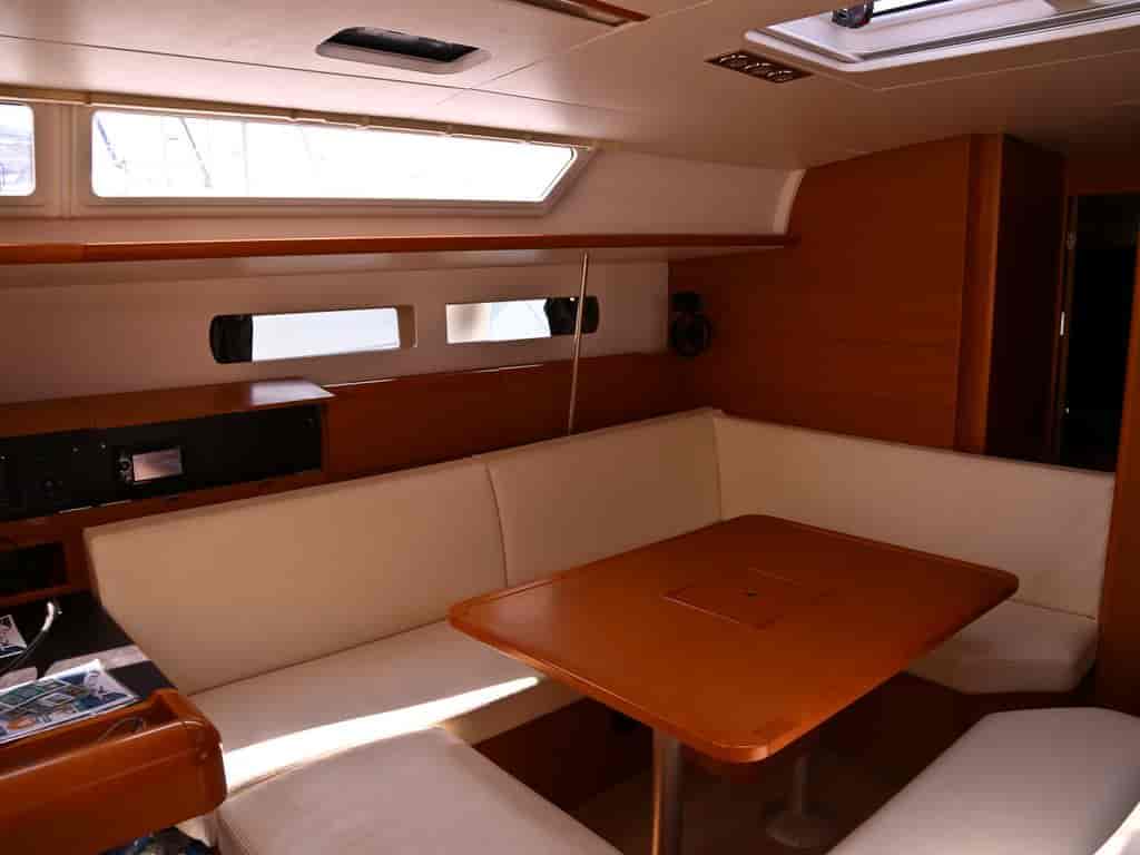 Boat picture 4