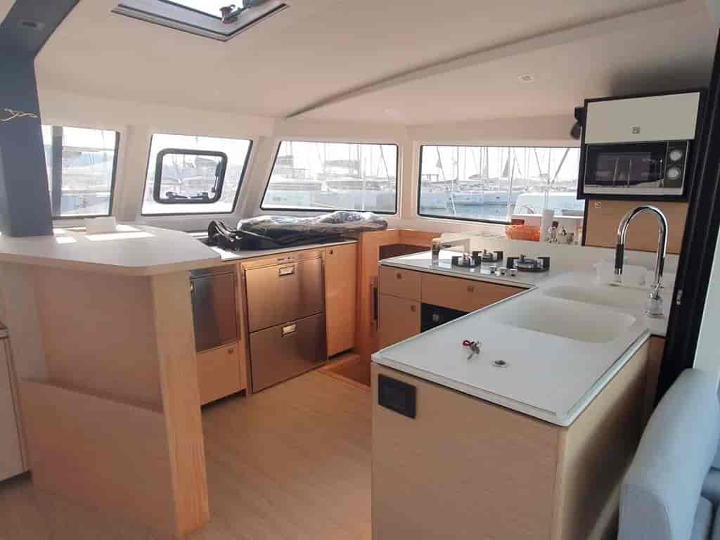 Boat picture 2