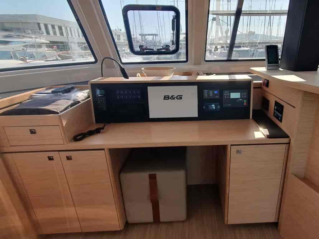 Boat picture 12