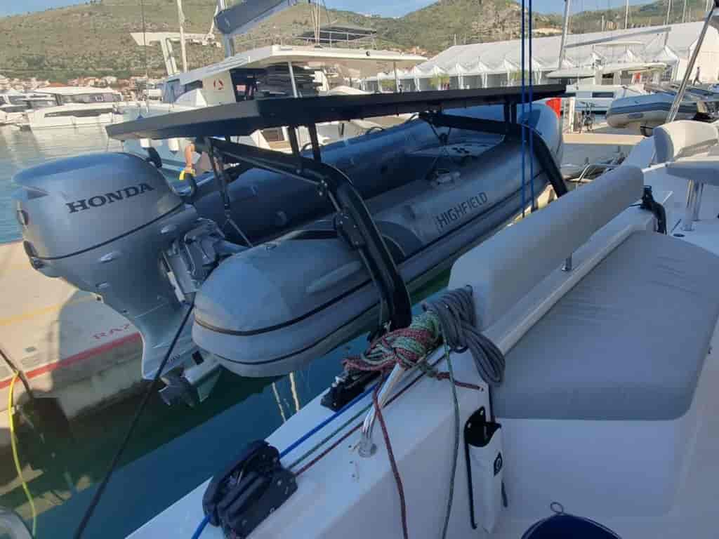 Boat picture 15