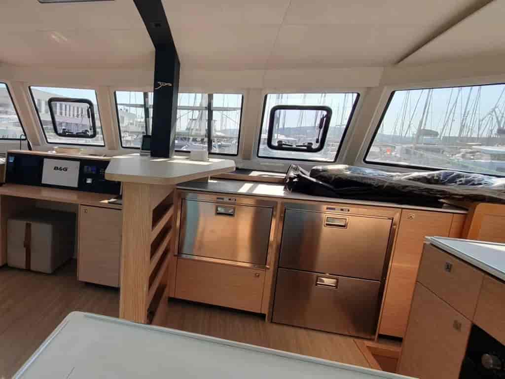 Boat picture 18