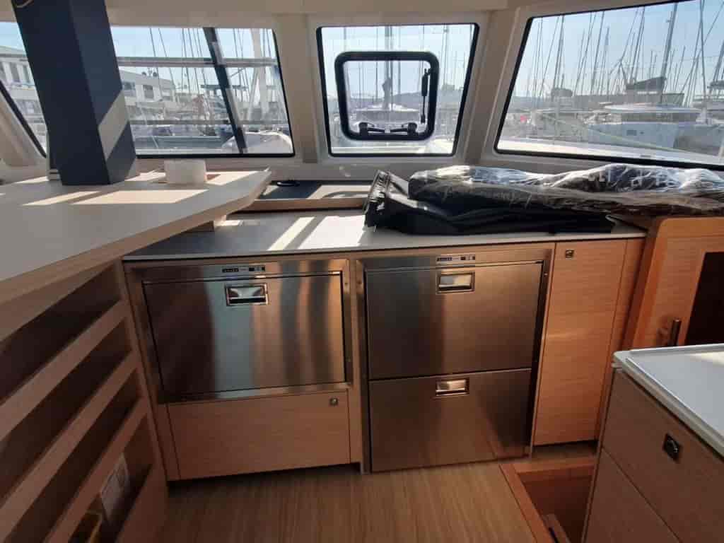 Boat picture 21
