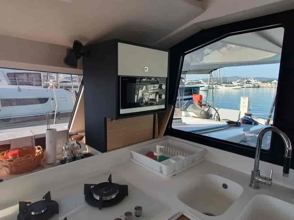 Boat picture 5
