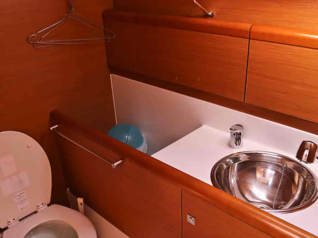 Boat picture 2