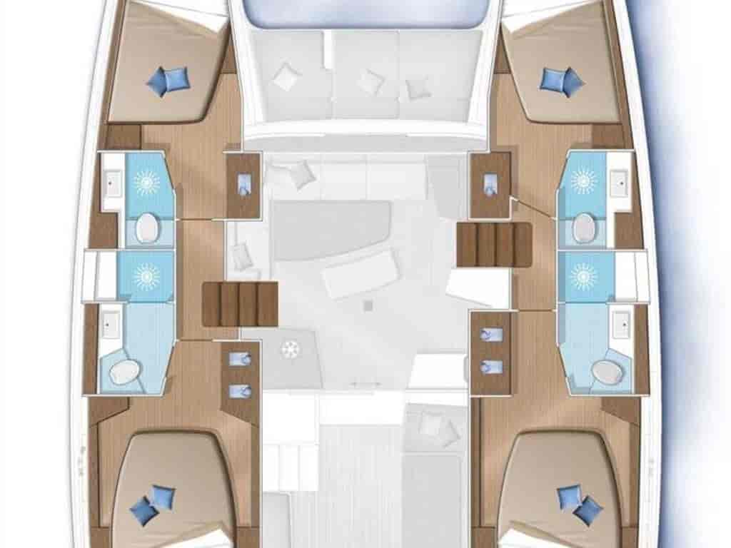 Boat picture 2
