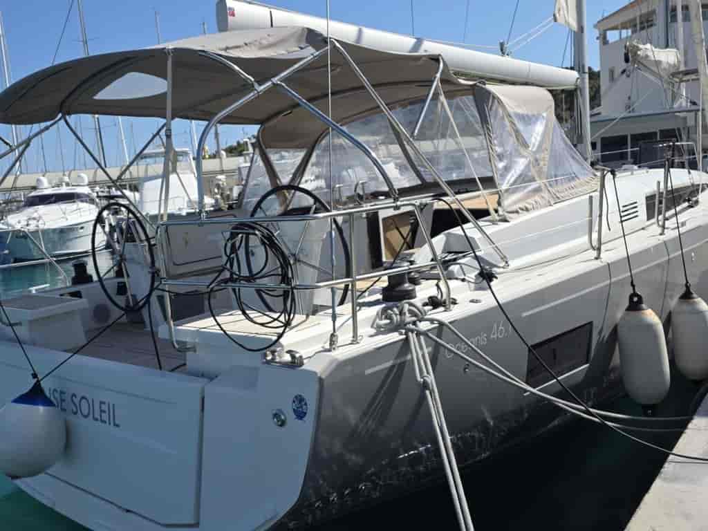 Boat picture 3