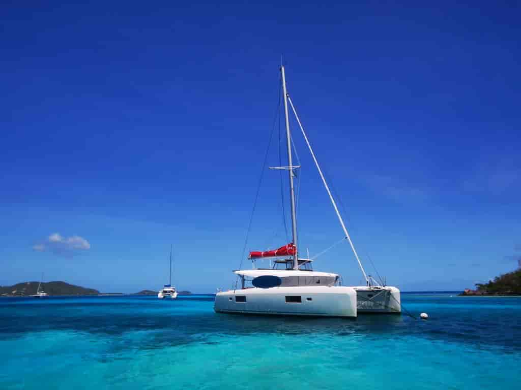Boat picture 5