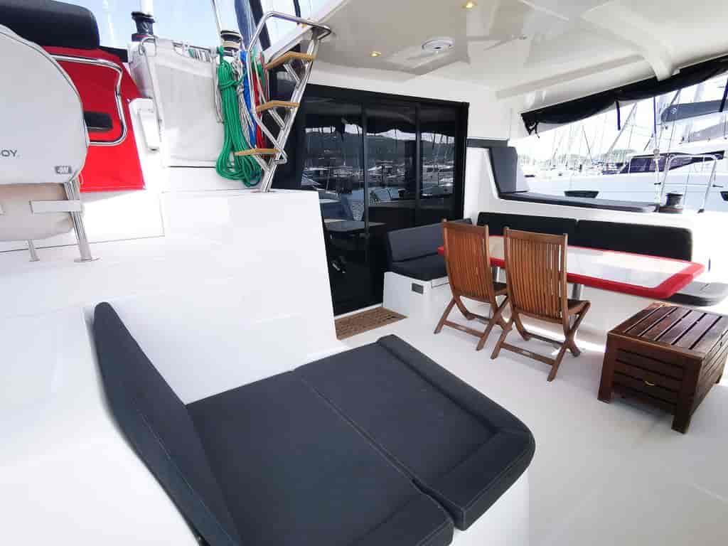 Boat picture 8