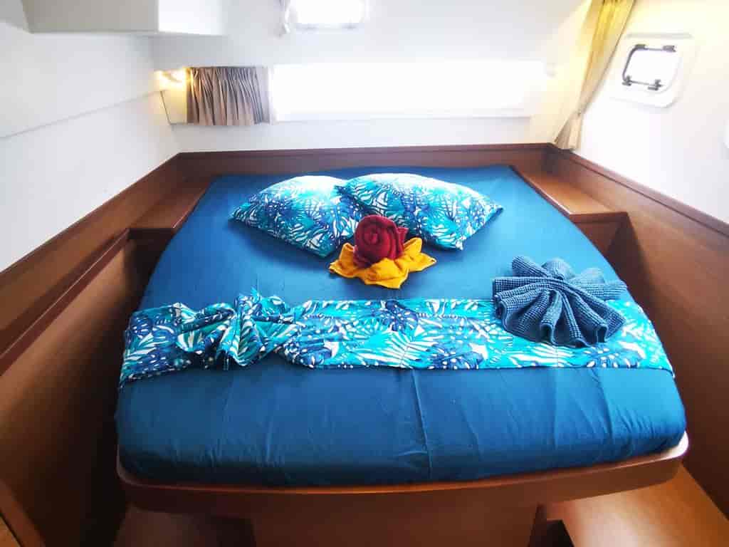 Boat picture 9