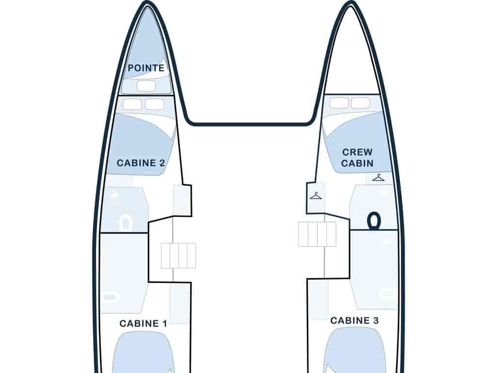 Boat picture 10
