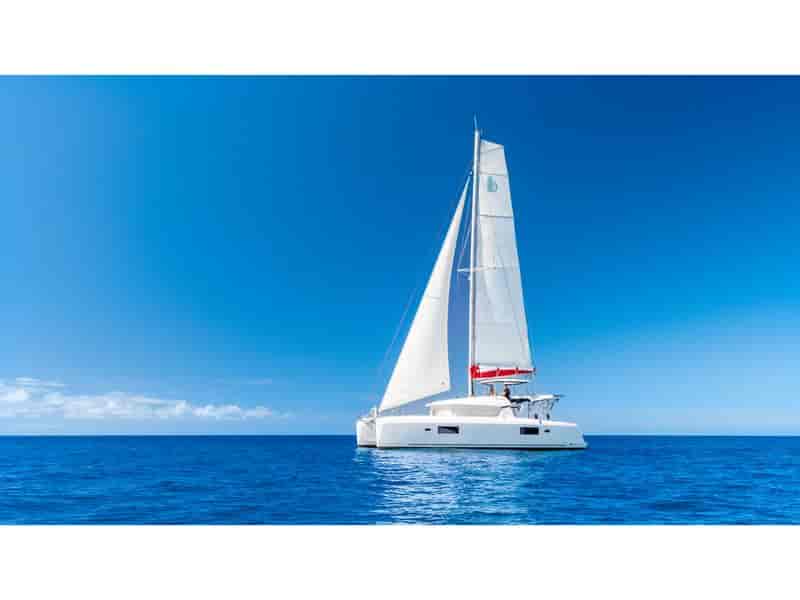 Boat picture 1