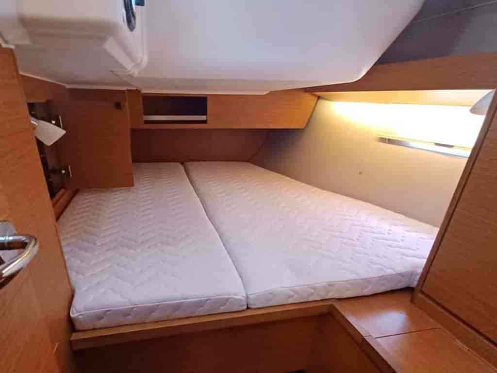 Boat picture 2