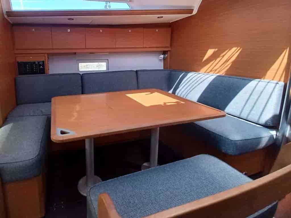 Boat picture 3