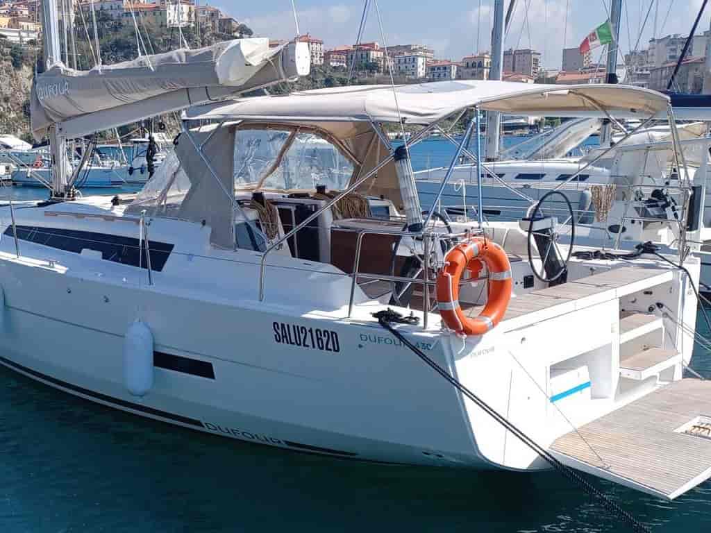 Boat picture 6