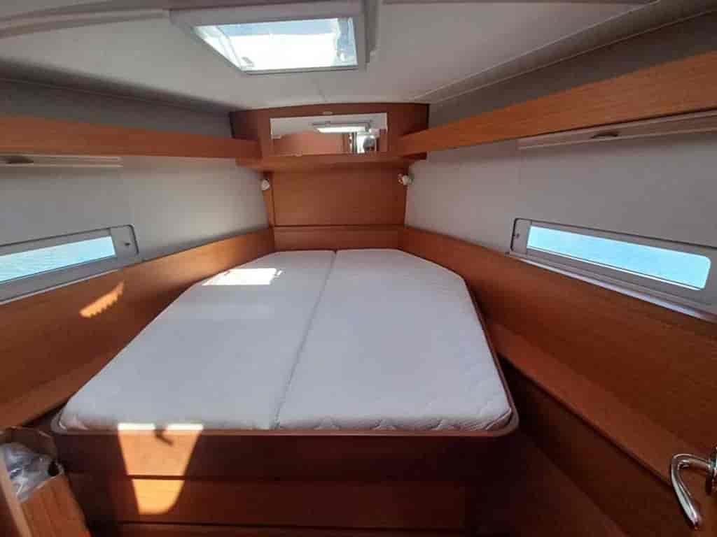 Boat picture 7